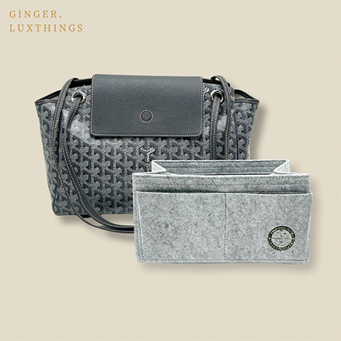 Bag Organizer