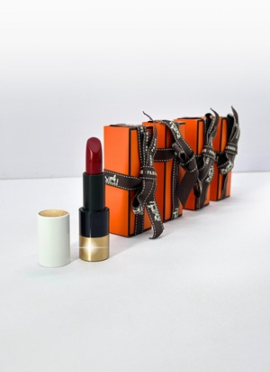 BEAUTY Brand