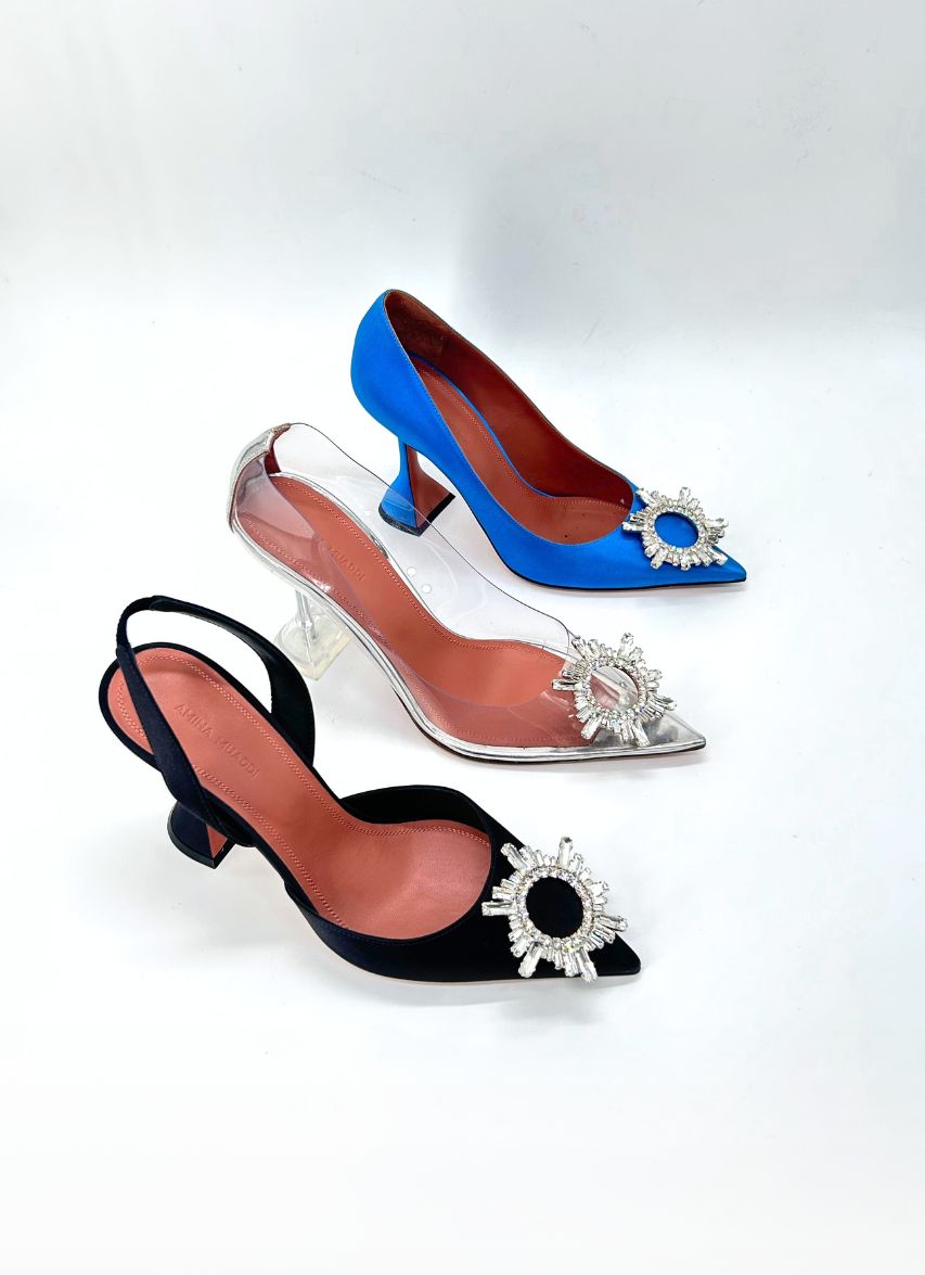 Shoes Brand