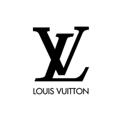Brand 5